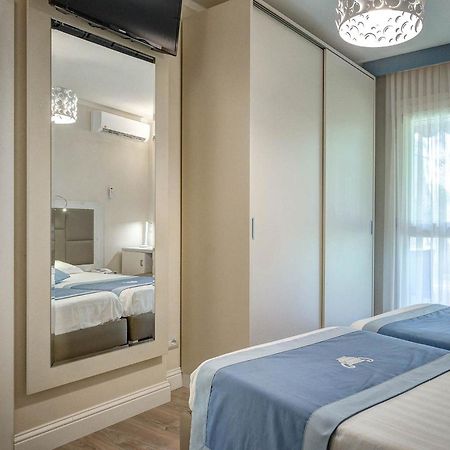 Appartamenti Riva Degli Etruschi San Vincenzo Exterior foto