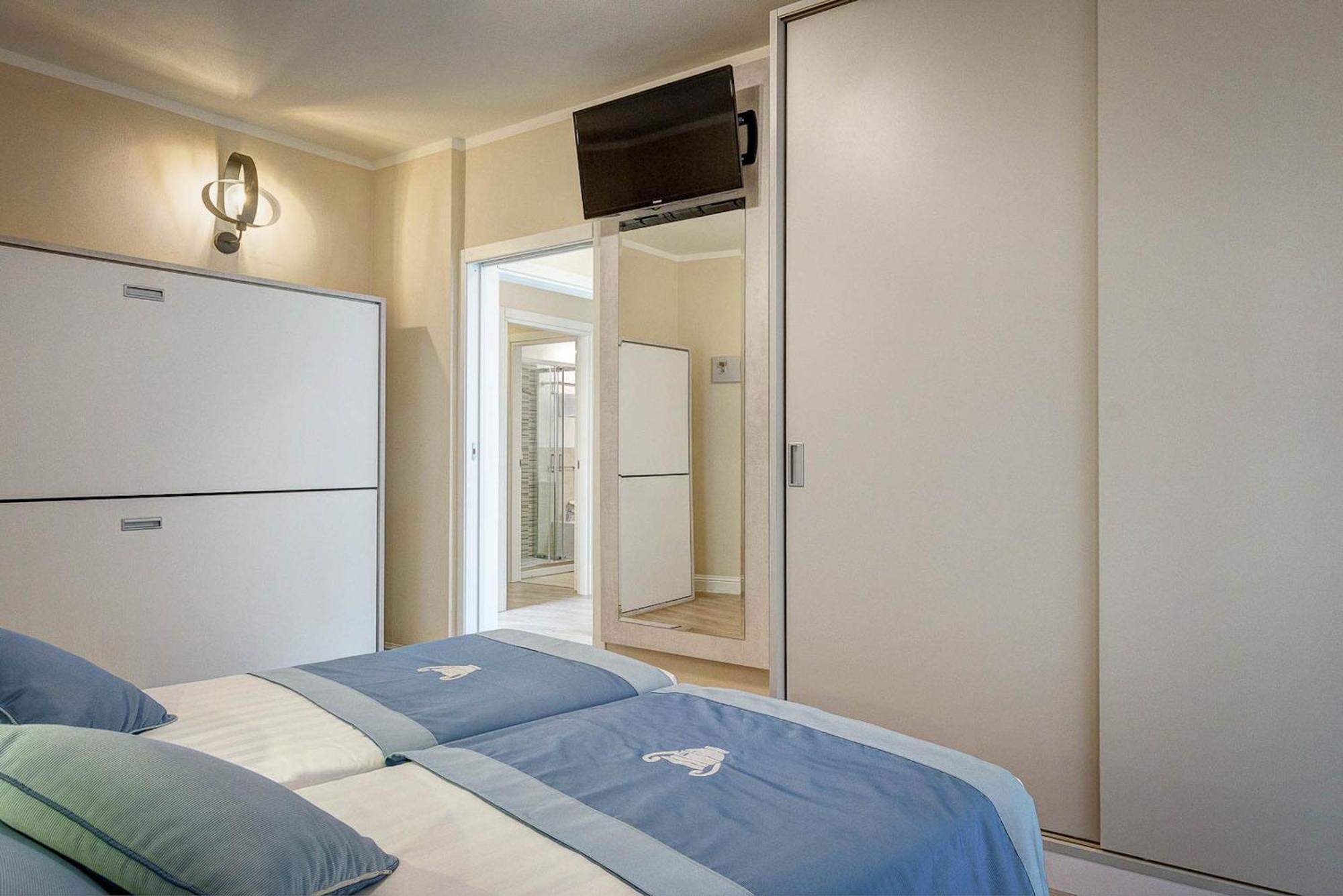 Appartamenti Riva Degli Etruschi San Vincenzo Zimmer foto