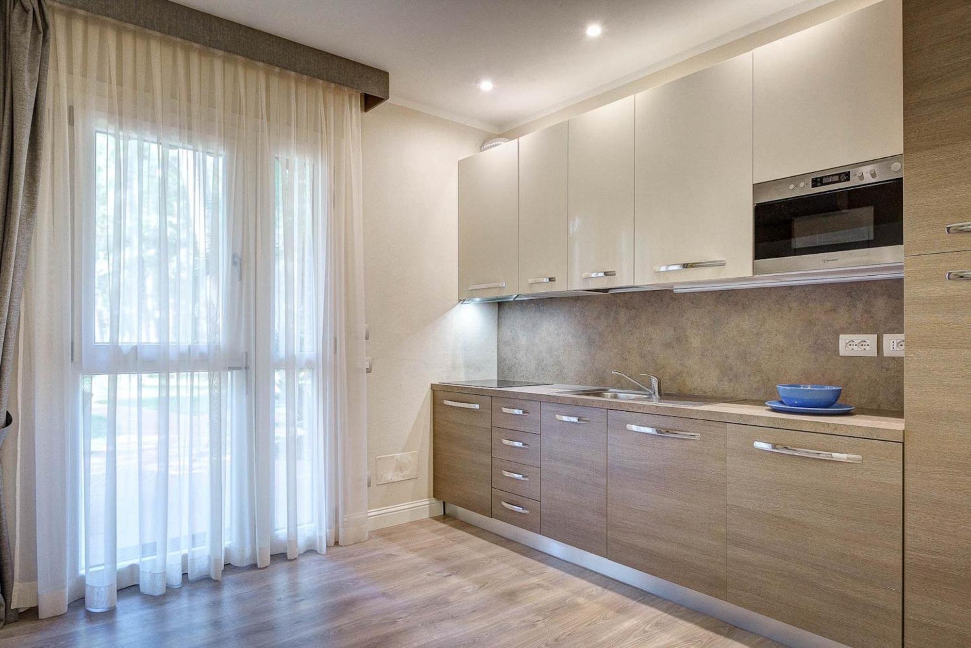 Appartamenti Riva Degli Etruschi San Vincenzo Exterior foto