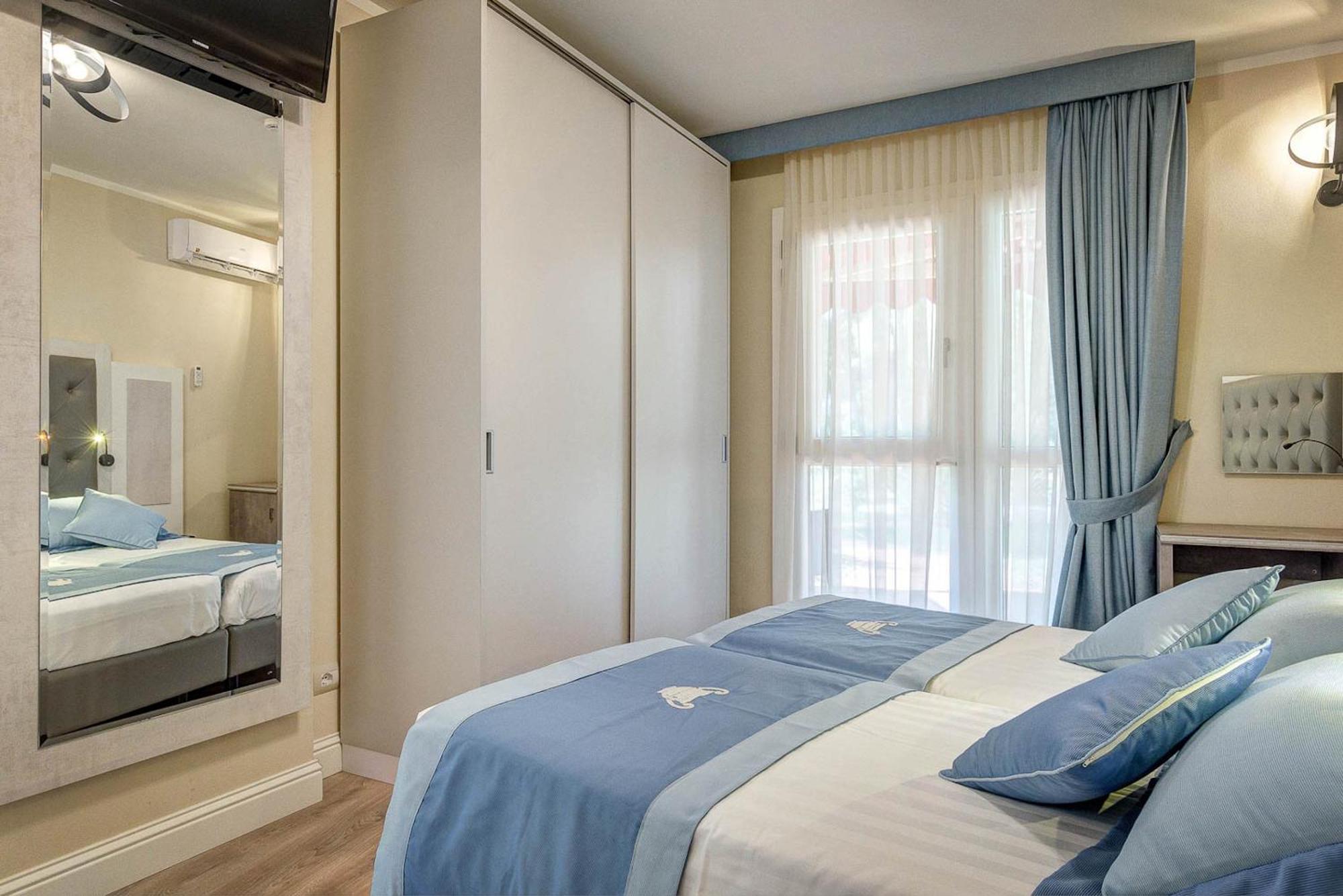 Appartamenti Riva Degli Etruschi San Vincenzo Zimmer foto