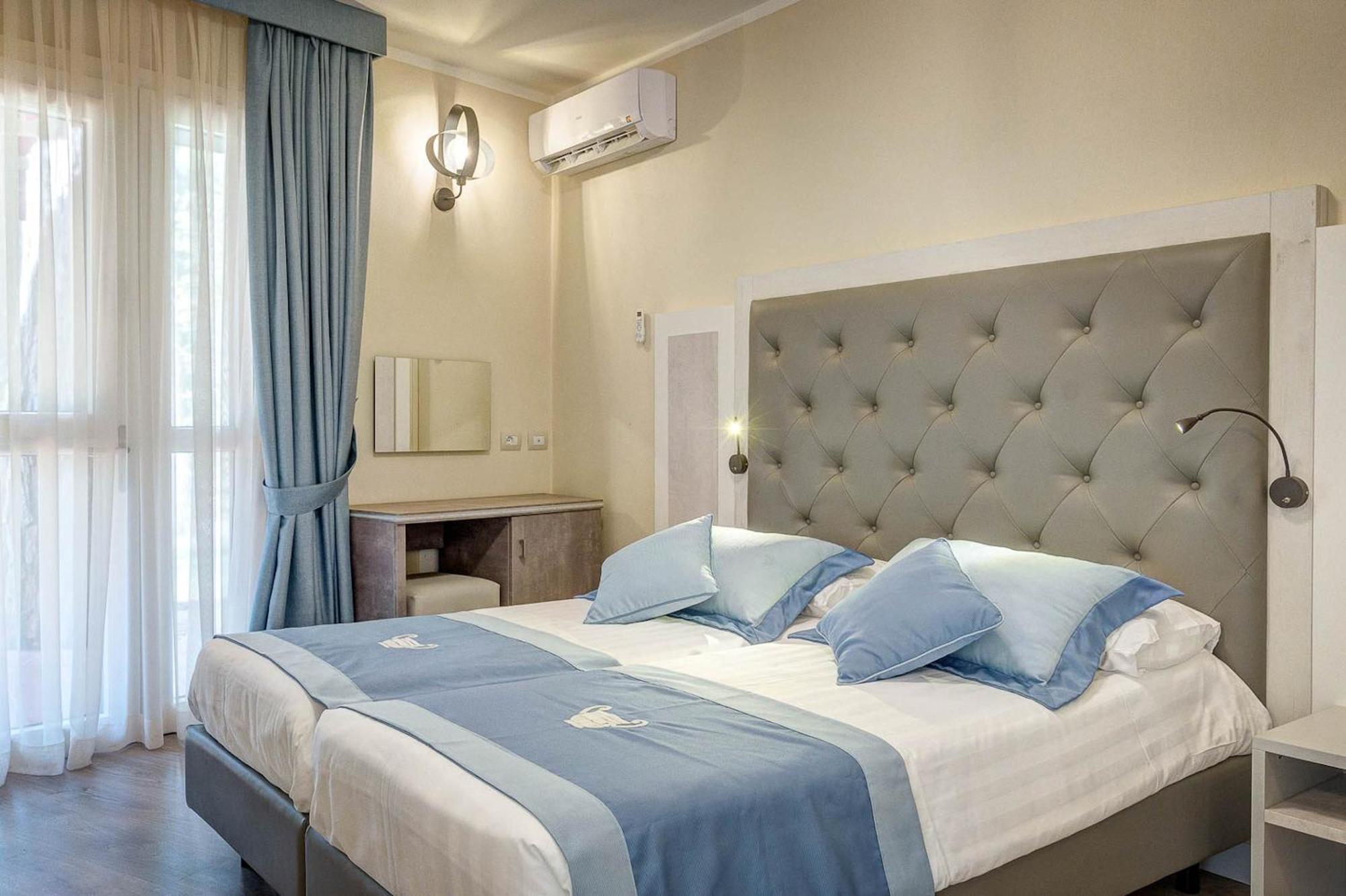 Appartamenti Riva Degli Etruschi San Vincenzo Exterior foto