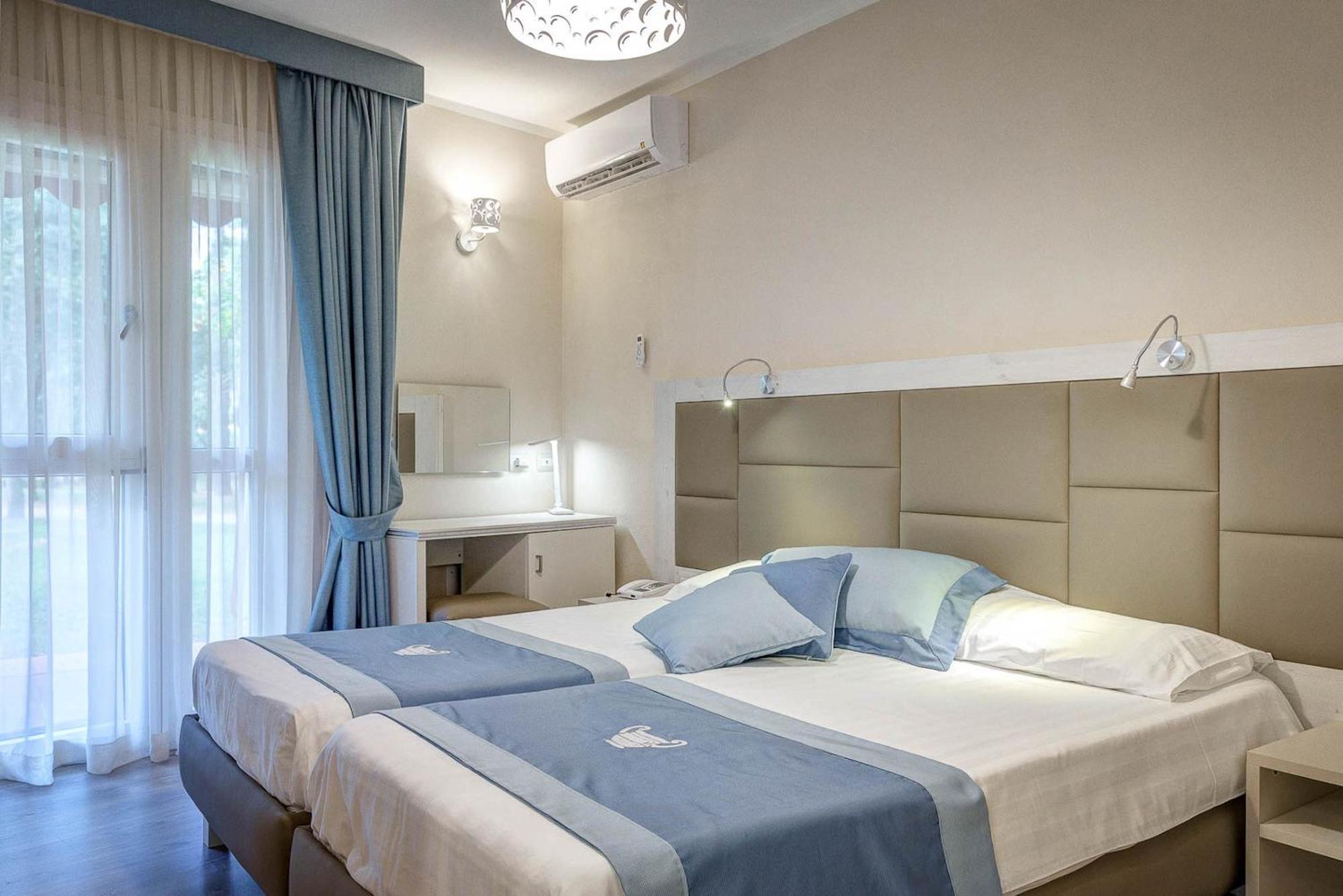 Appartamenti Riva Degli Etruschi San Vincenzo Exterior foto