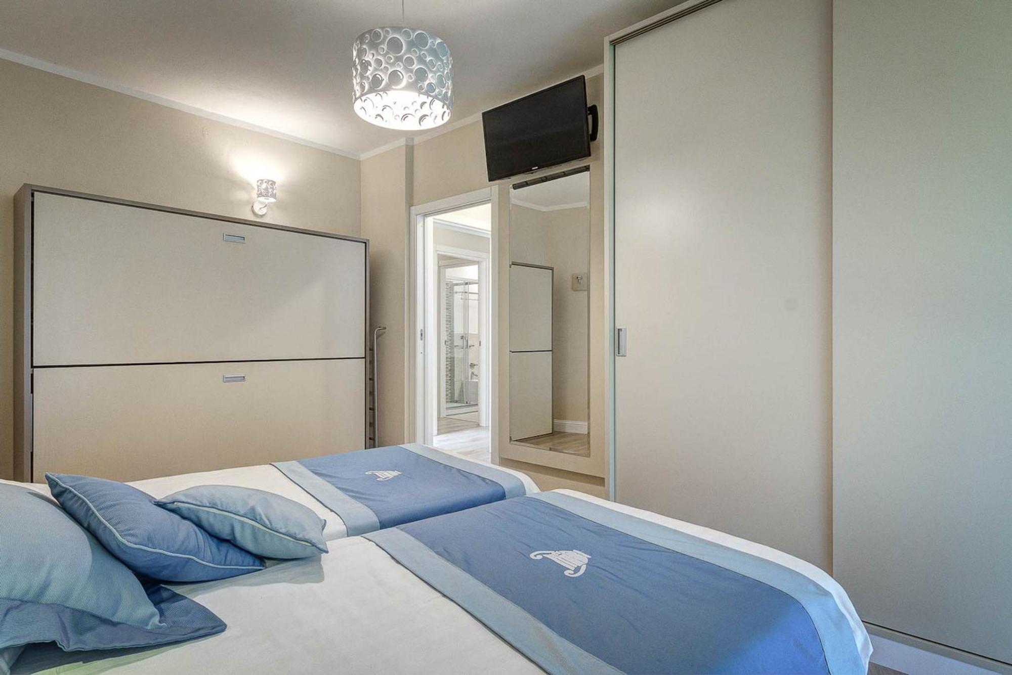 Appartamenti Riva Degli Etruschi San Vincenzo Zimmer foto