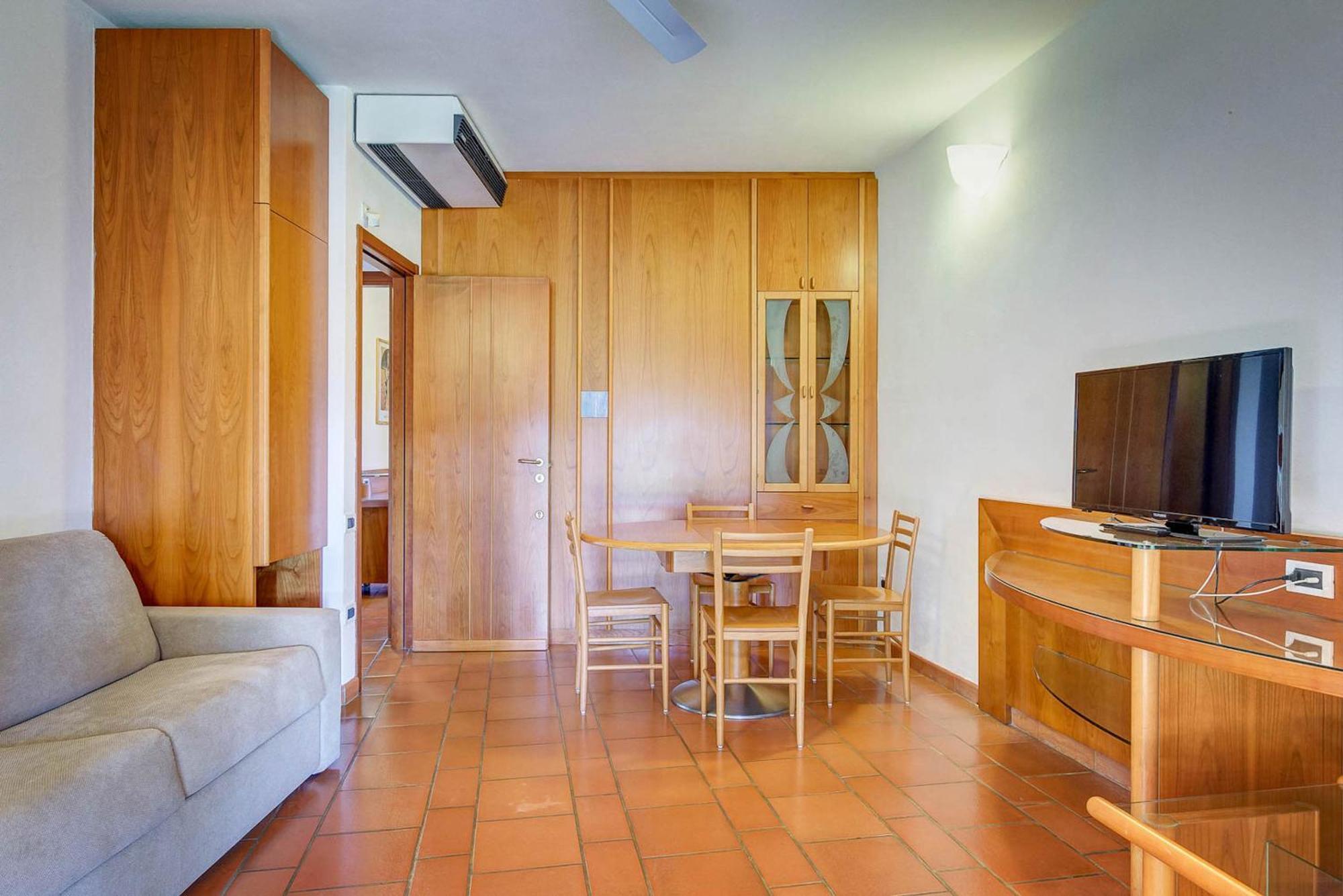 Appartamenti Riva Degli Etruschi San Vincenzo Zimmer foto