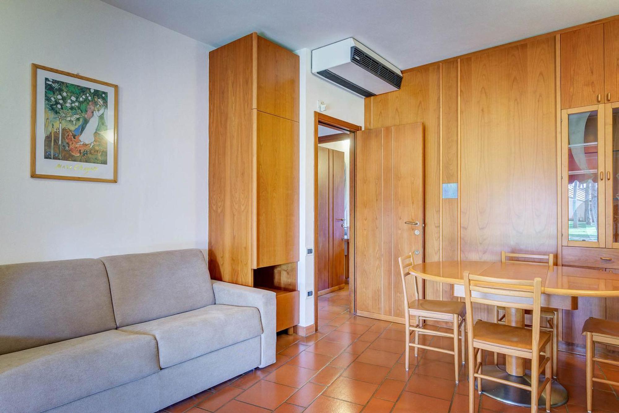 Appartamenti Riva Degli Etruschi San Vincenzo Exterior foto