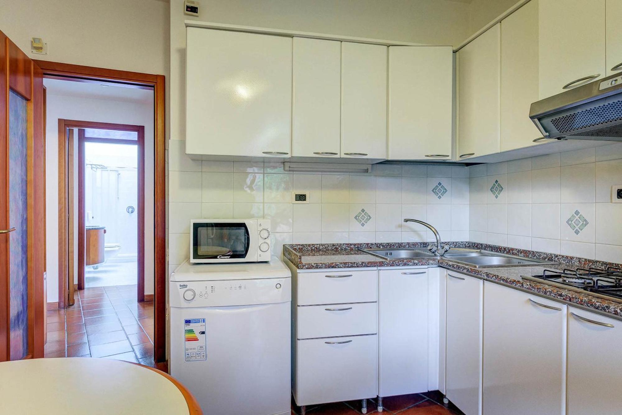 Appartamenti Riva Degli Etruschi San Vincenzo Zimmer foto